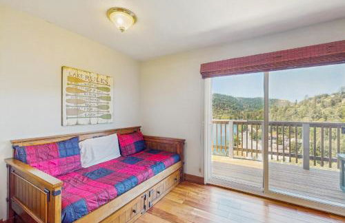 Lake View Magic - Foto 12