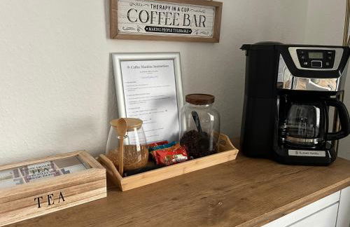 Seaside stay in Teignmouth - Foto 9