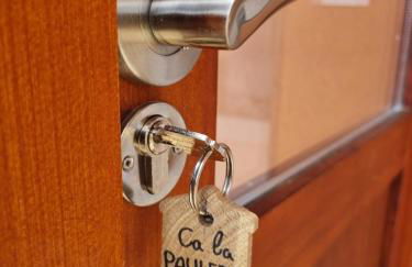 Ca la Pauleta - Foto 33