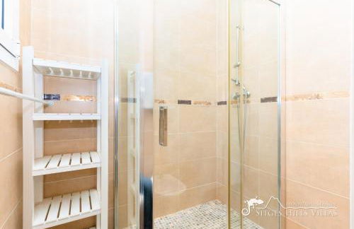 Villa Senita with Private Pool, close to Sitges - Foto 15