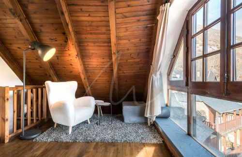 Era Salana by SeaMount Rentals - Foto 15