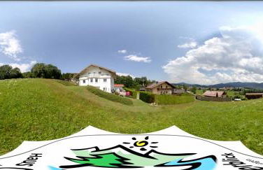 Haus Osserblick - Foto 21