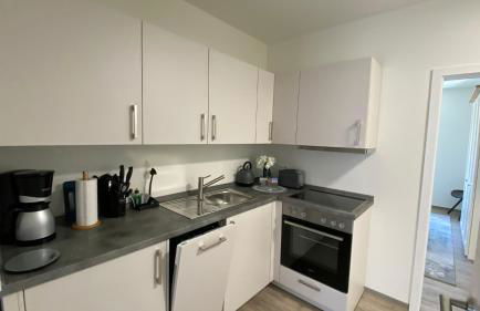 App1- SD11 Hindenburg - Foto 5