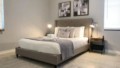 Marbella Lane - Elegant Home in SJ - Foto 5