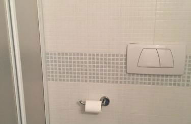 Casa del Porticciolo di Capraia - Foto 39