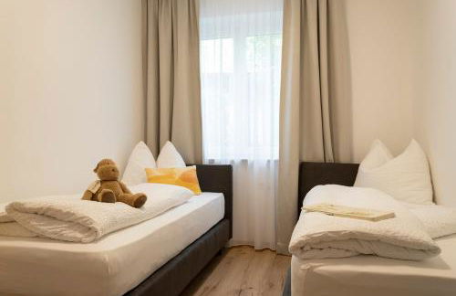 MeranoView Apartments - Foto 5