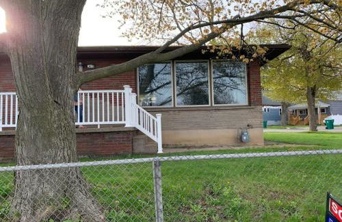 5BR House Close to Falls & Aquarium - Foto 26