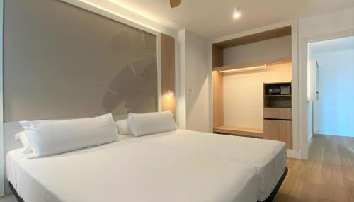 Laguna Park 1 - Foto 5