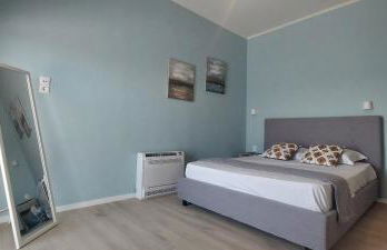 Katerina's Residences - Photo 14