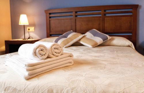 Casas los Cantores - Foto 21