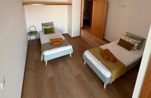 Casa do Rio - Foto 28