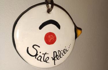 Casa Vacanze Angelica - Foto 22