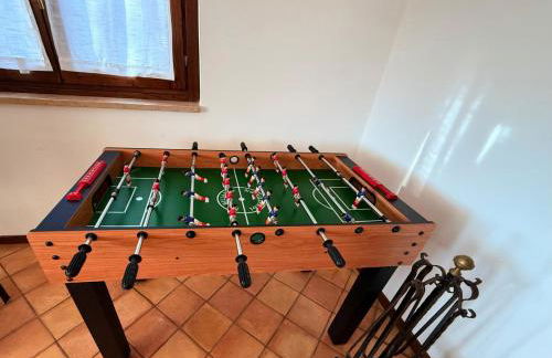 Casetta in Campagna Fiorano - Foto 10