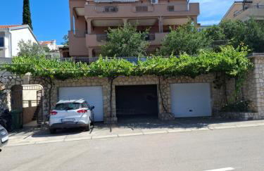 Apartments Klara - Photo 74