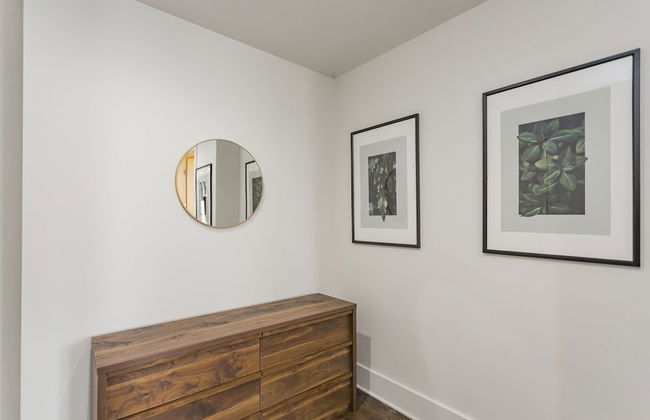 Mint House at The Reserve - Nashville - Foto 16