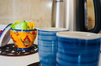 Thérèse Apartment - Foto 31