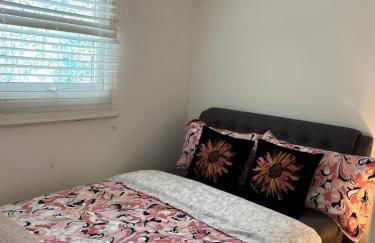 Leysdown Beach Escape - Foto 12