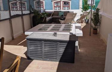 the light house - Foto 23