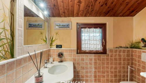 la dimora dipinta - Foto 3