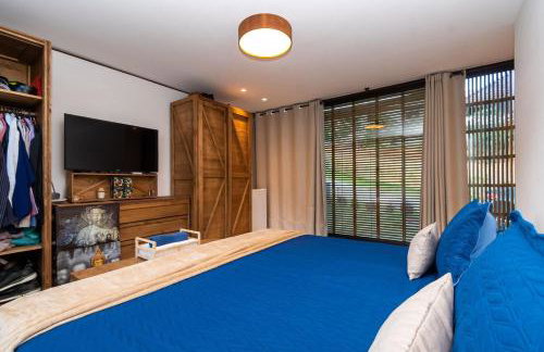 Santa Serra Itaipava - Foto 7