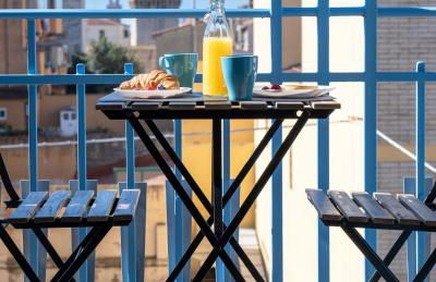 Costa est house - Foto 1