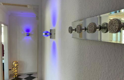 Apartmenthaus Sonnenblick - Foto 53