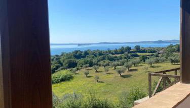 Casa laggiù - Foto 3