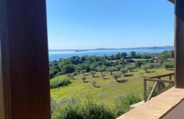 Casa laggiù - Foto 3