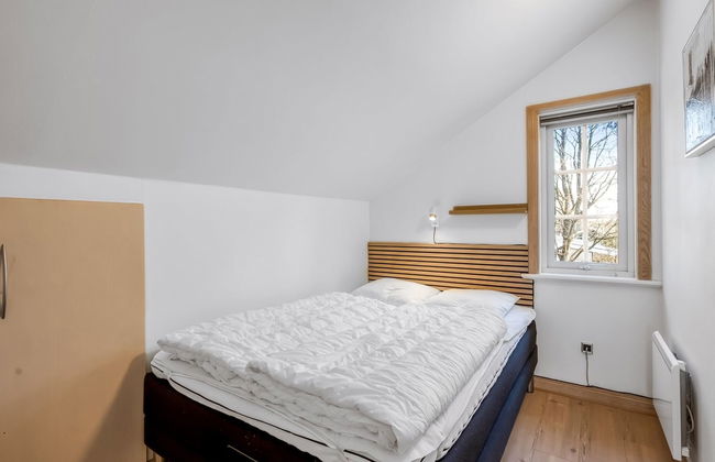 "Adelia" - 850m to the fjord - Foto 10