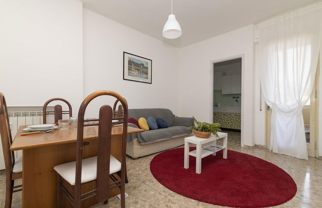 Casa del Colonnello - Photo 19