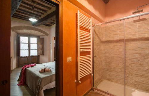 Borgo delle Spighe - Foto 15