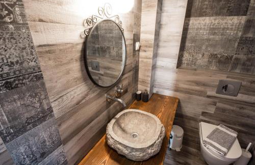 Harmony Deluxe Villas - Foto 30