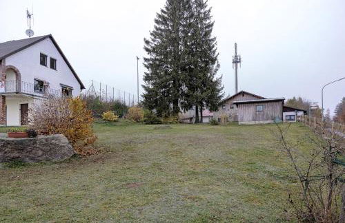 Naturoase Fichtelberg - Foto 23