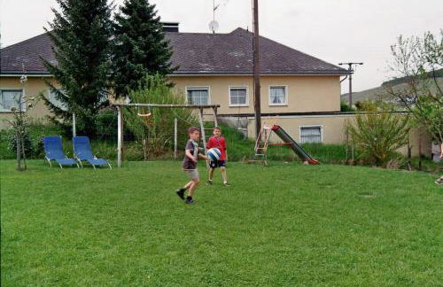 Weingut Harald Ludwig - Foto 15