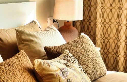 Holiday Home Arden Stadthaus Teneriffa by Interhome - Foto 13