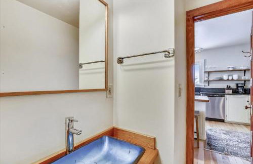 The Cozy Villager - Foto 15