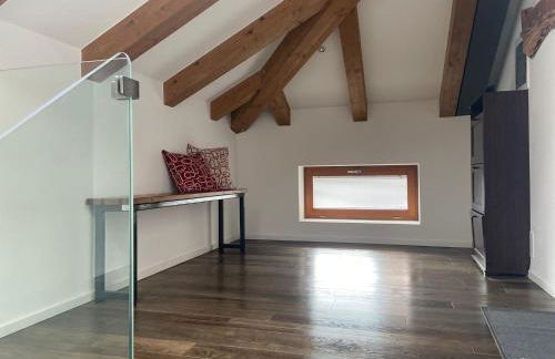 DolomitiBel Loft - Foto 11