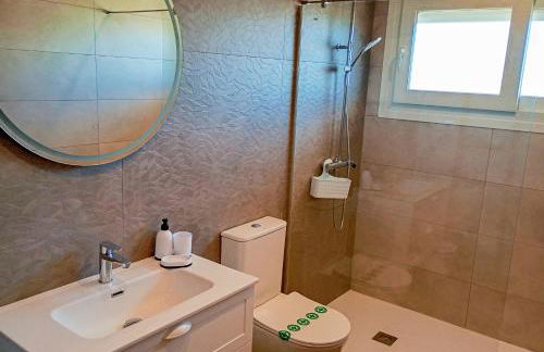 Apartamentos Residencial Estibaliz 3000 - Foto 29