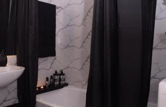 Pantelia LuxMax Experience - Foto 26