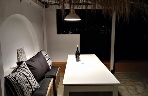 MALTEZANA BLUE LAGOON Astipalea II your haven in heaven! - Foto 30