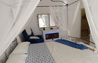 Da Nonna Graziella - Foto 9