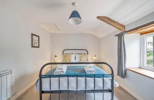 Poacher's Cottage - Foto 10