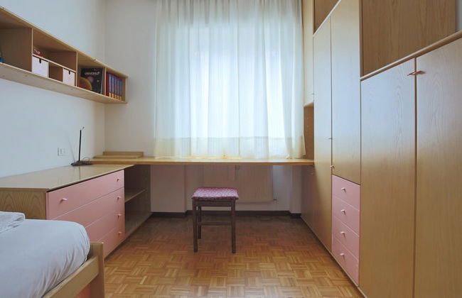 Noseda 5 in San Fermo Della Battaglia - Foto 34