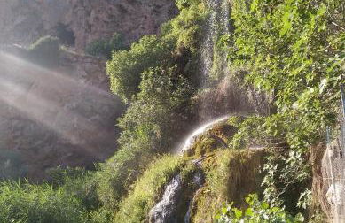 CASA RURAL CELIA con Escape Room - Foto 24