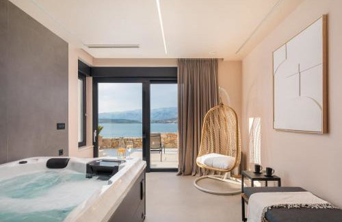 Villa Ponti ZadarVillas - Photo 33