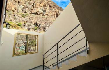 Poncio Home - Foto 40