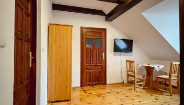 Pod Kogutem - Foto 3