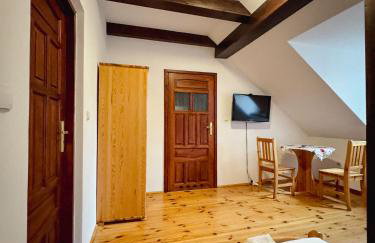 Pod Kogutem - Foto 3