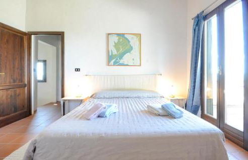 1 Bedroom Lovely Home In Palaia - Foto 16