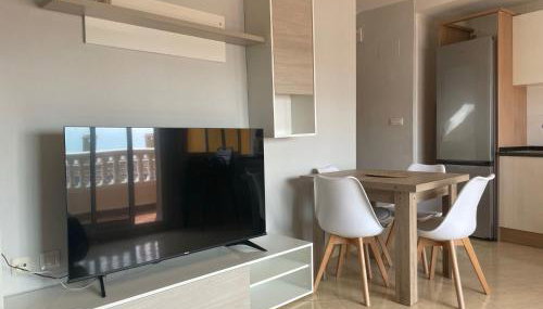 Apartamento mar y montaña Alcossebre - Foto 2